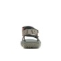 Сандалі Merrell Huntington Sport Convert Mns boulder - 46 - коричневий (036.0771)