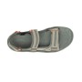 Сандалі Merrell Huntington Sport Convert Mns boulder - 46 - коричневий (036.0771)