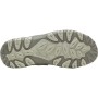 Сандалі Merrell Huntington Sport Convert Mns boulder - 46 - коричневий (036.0771)