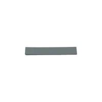 Накладка гальмівного майданчика Samsung ML-1510/1710 (JC73-00140A) CET (CET1205/JC73-00140A поштучно)