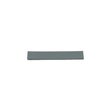 Накладка гальмівного майданчика Samsung ML-1510/1710 (JC73-00140A) CET (CET1205/JC73-00140A поштучно)