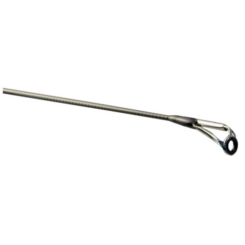 Вершинка Favorite Sentinel TIP SNS-762ML 2.28m 5-21g M-Fast (1693.31.54)