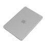 Чохол до ноутбука Armorstandart 13.0" MacBook Neo Matte, Clear (ARM91117)