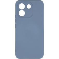 Чохол до мобільного телефона Armorstandart ICON Xiaomi Redmi Note 17 Pro Max 5G Camera cover Winter Blue (ARM93434)