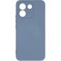 Чохол до мобільного телефона Armorstandart ICON Xiaomi Redmi Note 17 Pro Max 5G Camera cover Winter Blue (ARM93434)
