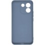 Чохол до мобільного телефона Armorstandart ICON Xiaomi Redmi Note 17 Pro Max 5G Camera cover Winter Blue (ARM93434)