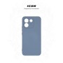 Чохол до мобільного телефона Armorstandart ICON Xiaomi Redmi Note 17 Pro Max 5G Camera cover Winter Blue (ARM93434)