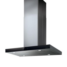 Витяжка кухонна Elica JOY ISLAND BLIX/A/90X60