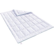 Ковдра MirSon антиалергенна Eco Eco-Soft Hand Made 812 Демі 172x205 см (2200000621634)