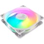 Кулер до корпусу ASUS TUF GAMING TR120 FAN ARGB REVERSE WHITE (90DA00D3-B09020)