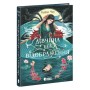 Книга Дівчина без відображення - Кейш Чау Readberry (9786170996640)