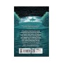 Книга Дівчина без відображення - Кейш Чау Readberry (9786170996640)