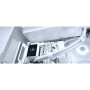 Система рідинного охолодження Deepcool Mystique 360 White (R-LX360-WHDSNMP-G-1)
