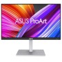 Монітор ASUS ProArt PA278CGV (90LM05L1-B04370)