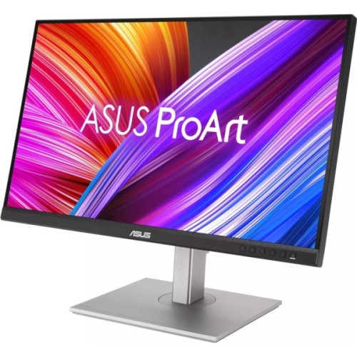 Монітор ASUS ProArt PA278CGV (90LM05L1-B04370)