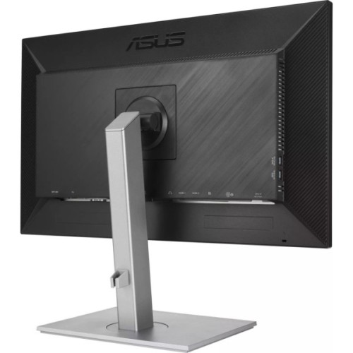 Монітор ASUS ProArt PA278CGV (90LM05L1-B04370)