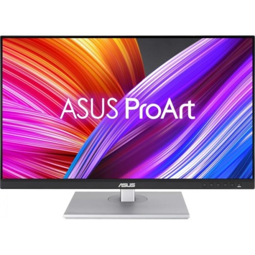 Монітор ASUS ProArt PA278CGV (90LM05L1-B04370)