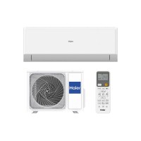 Кондиціонер Haier AS35RHBHRA/1U35YERFRA