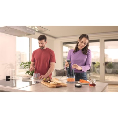 Блендер Braun MQ 55755 MBK