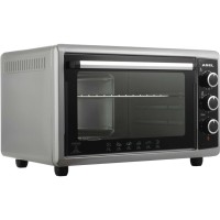 Електропіч ASEL AF 50-23 GREY