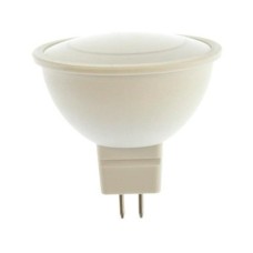 Лампочка Delux JCDRN 5Вт 3000K 230В GU5.3 (90023554)