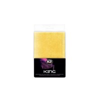 Автомобільна серветка K2 KING Pro (M434)