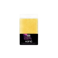 Автомобільна серветка K2 KING Pro (M434)