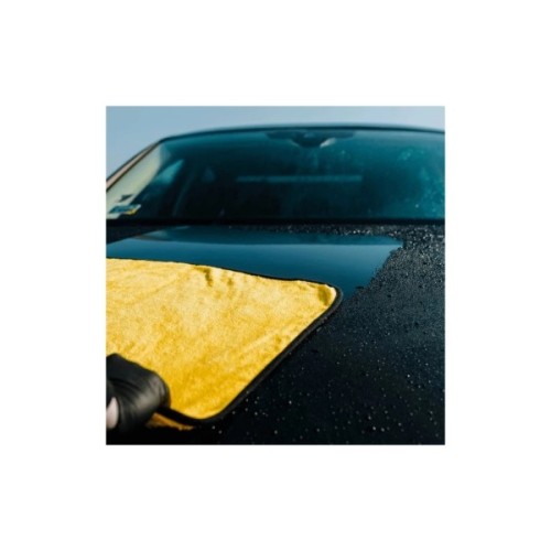 Автомобільна серветка K2 KING Pro (M434)