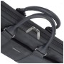 Сумка для ноутбука RivaCase 15.6" 8135 Black (8135Black)