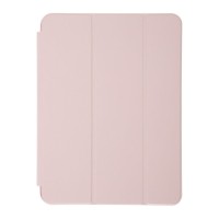 Чохол до планшета Armorstandart Smart Case iPad Pro 11 2022/2021/2020 Pink Sand (ARM56622)