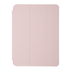 Чохол до планшета Armorstandart Smart Case iPad Pro 11 2022/2021/2020 Pink Sand (ARM56622)