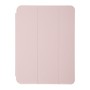 Чохол до планшета Armorstandart Smart Case iPad Pro 11 2022/2021/2020 Pink Sand (ARM56622)