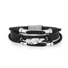 Браслет Daniel Klein DKJ.5.2007-1