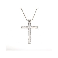 Кольє Thomas Sabo KE581-1-066