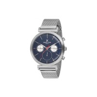 Наручний годинник Daniel Klein DK11781-6