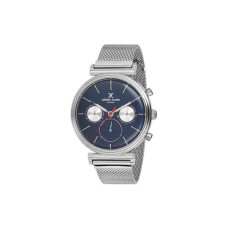 Наручний годинник Daniel Klein DK11781-6