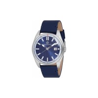 Наручний годинник Bigotti BGT0242-6