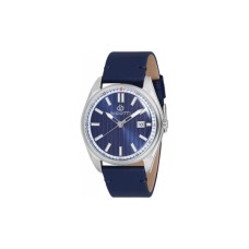 Наручний годинник Bigotti BGT0242-6