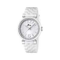 Наручний годинник Lotus Watch 15784/1