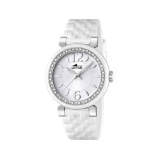 Наручний годинник Lotus Watch 15784/1