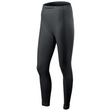 Термоштани Lasting Aura 9090 - XXL/XXXL - чорний (002.001.3029)