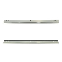 Лезо очищення Transfer Blade Cleaning Blade Kyocera FS-C8020/8025/8520/852 Welldo (WD-TBK8020)