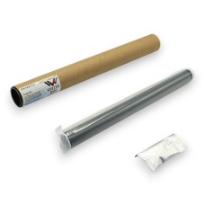 Термоплівка HP LJ P2035/2055/1606/M102/227/377/477/401 аналог RM1-6406 + Welldo (RM1-6406-WDE)