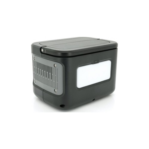 Зарядна станція Optonica 600W, 512Wh (PS-9419)