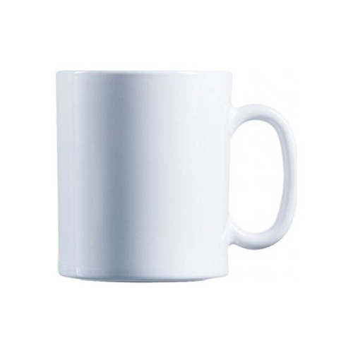 Чашка Luminarc Evolution 320 мл (63391)