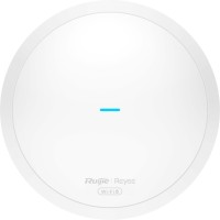 Точка доступу Wi-Fi Ruijie Networks RG-RAP62