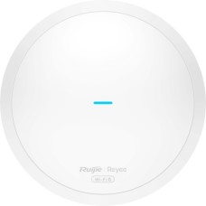 Точка доступу Wi-Fi Ruijie Networks RG-RAP62