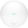 Точка доступу Wi-Fi Ruijie Networks RG-RAP62