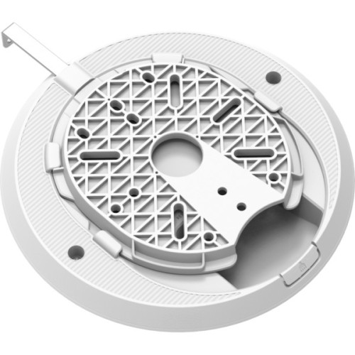 Точка доступу Wi-Fi Ruijie Networks RG-RAP62