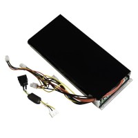 Блок живлення мережевий Mikrotik G1070